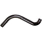 Air Cleaner Tube Fits Ford 2N 8N 9N 86602649 9N18251C