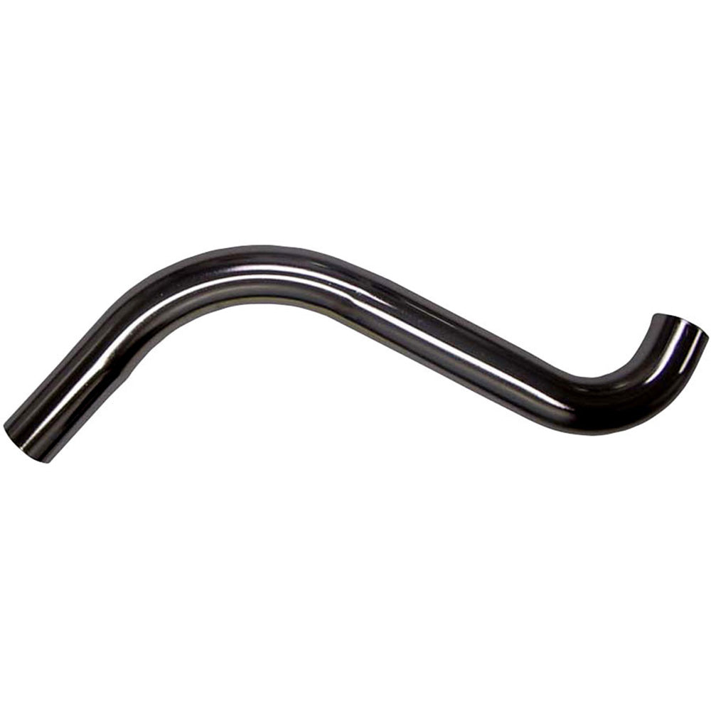 Air Cleaner Tube Fits Ford 2N 8N 9N 86602649 9N18251C