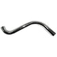 Fits Ford 9N 2N 8N TRACTOR CHROME AIR CLEANER TUBE PIPE 9N18215C