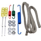 Brake Repair Kit Fits Ford/New Holland Replaces 9N2065