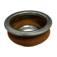 Drag Link Boot Fits Case/International Harvester Replaces 363164R91