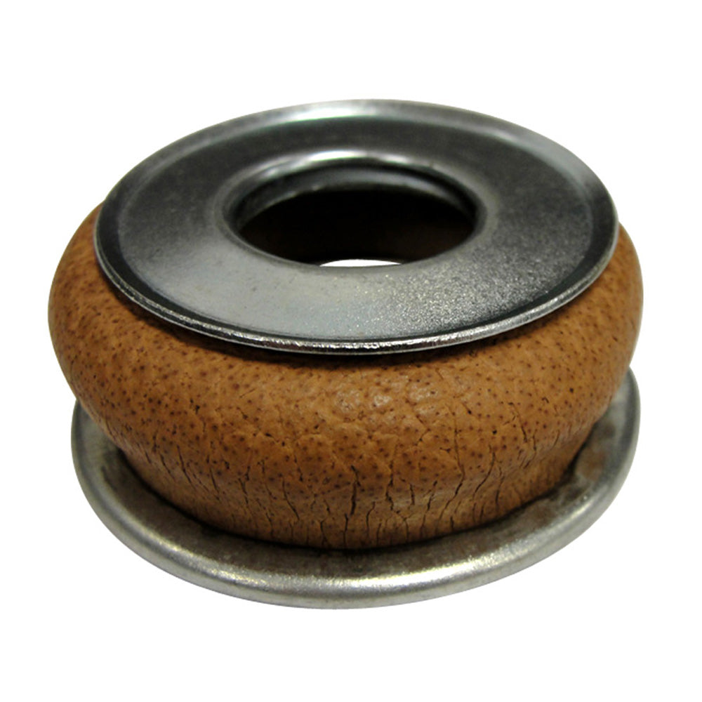 Drag Link Boot Fits Ford/New Holland Replaces A0NN3324