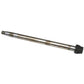 New Steering Shaft Assembly Fits Ford 2N 9N Fits Massey Ferguson TE20 TO20 TO30