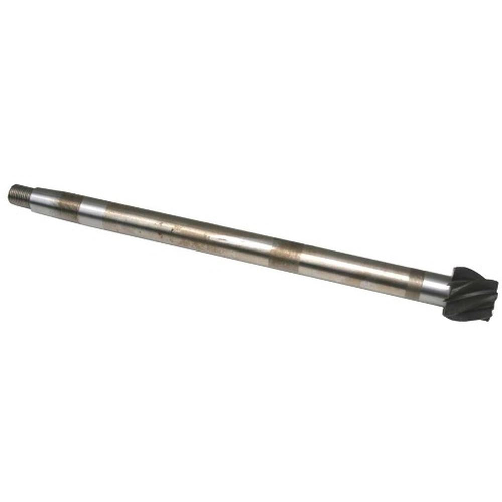 Steering Shaft Fits Ford/New Holland Replaces 181365M1