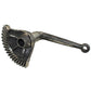 Left Hand Steering Sector Gear Fits Ford Replaces 9N3527