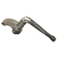 Left Hand Steering Sector Gear Fits Ford Replaces 9N3527
