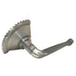 Left Hand Steering Sector Gear Fits Ford Replaces 9N3527