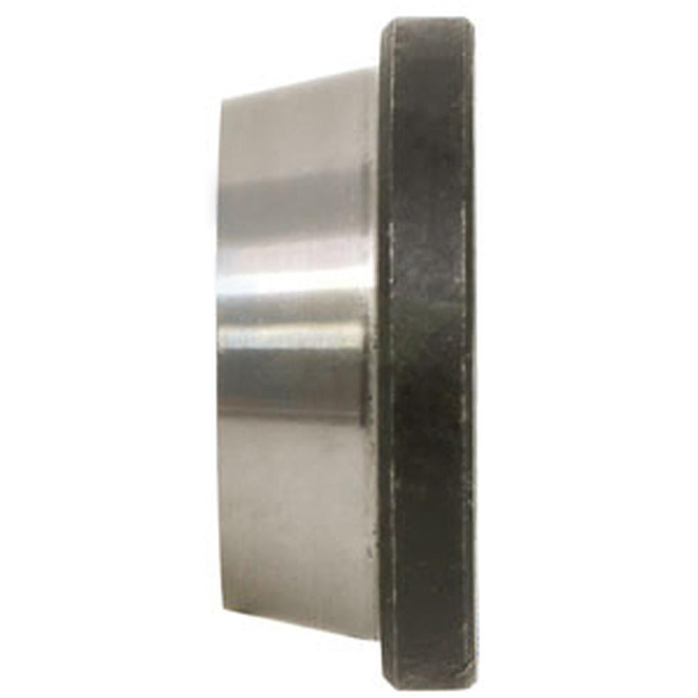 Steering Column Cone Fits Ford New Holland Models 832397M1 9N3573
