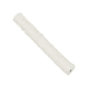Gasket Fits Ford Replaces 86531516