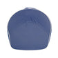 9N-401-B One New Blue Seat Cover w/ Silk Screened Fits Ford 1939-64