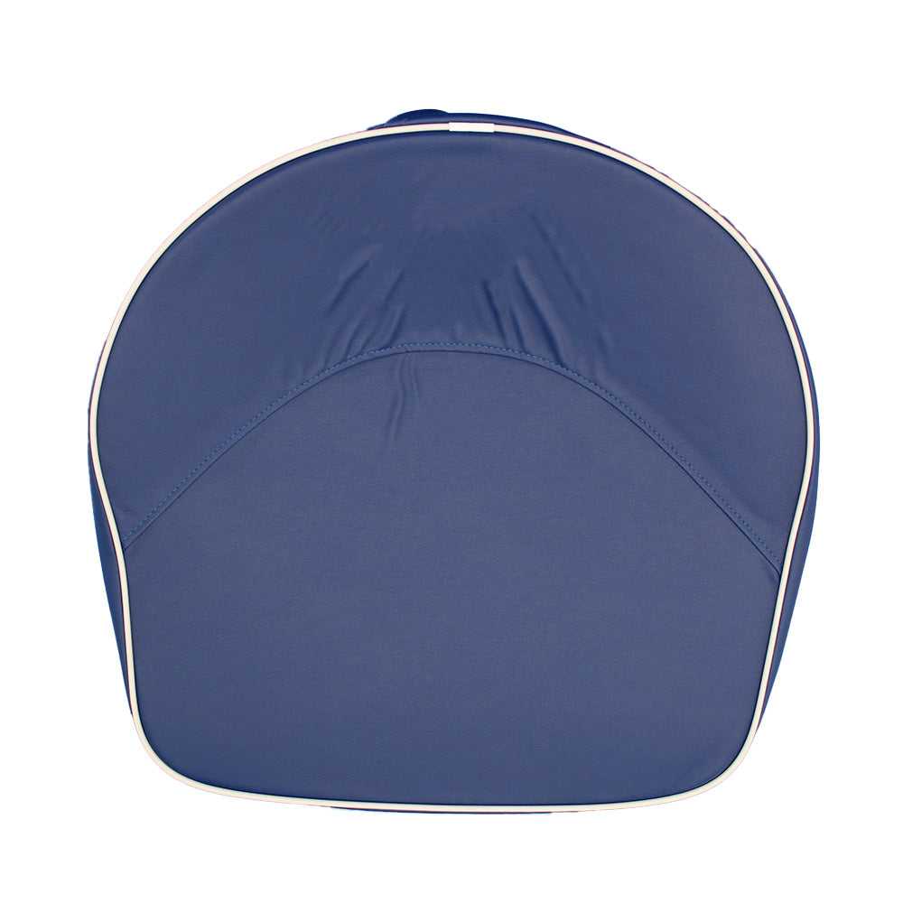Seat Cushion Fits Ford Replaces 9N401B