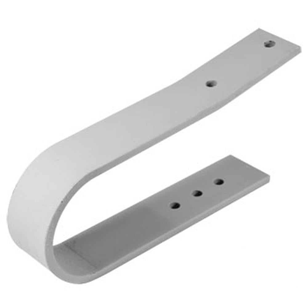 Seat Spring Fits Ford 2N 600 800 8N 9N NAA Jubilee 2-N 8-N 9-N Tractor