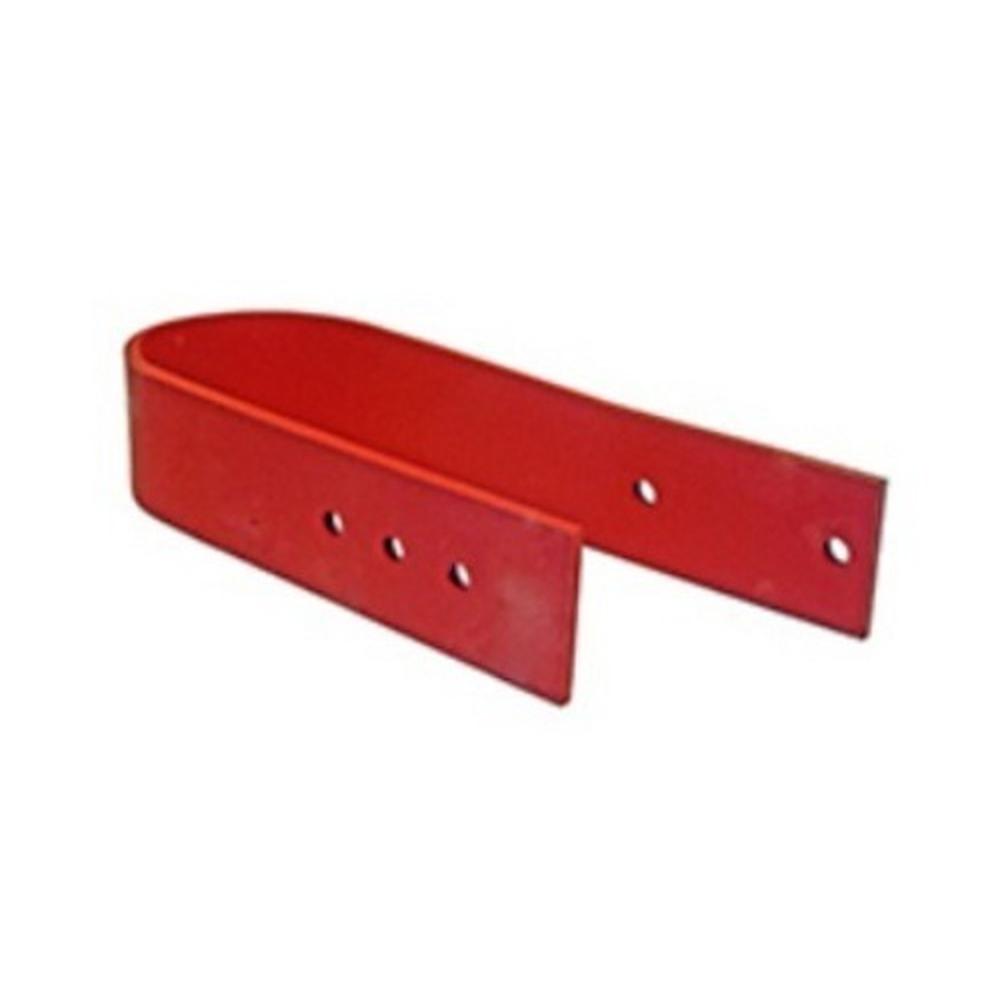 Seat Spring Fits Ford 2N 600 800 8N 9N NAA Jubilee 2-N 8-N 9-N Tractor