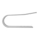 9N404 Non Flip Back Seat Spring Fits Ford 2N 8N 9N NAA Jubilee 2000 600 800