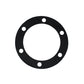 HIGH QUALITY Fits Ford 2N 8N 9N NAA JUBILEE REAR AXLE HOUSING GASKET-SHIM 9N4130