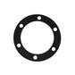8N4229 Rear axle outer housing Gasket Shim Fits Massey Ferguson TO20 TO30 TO35