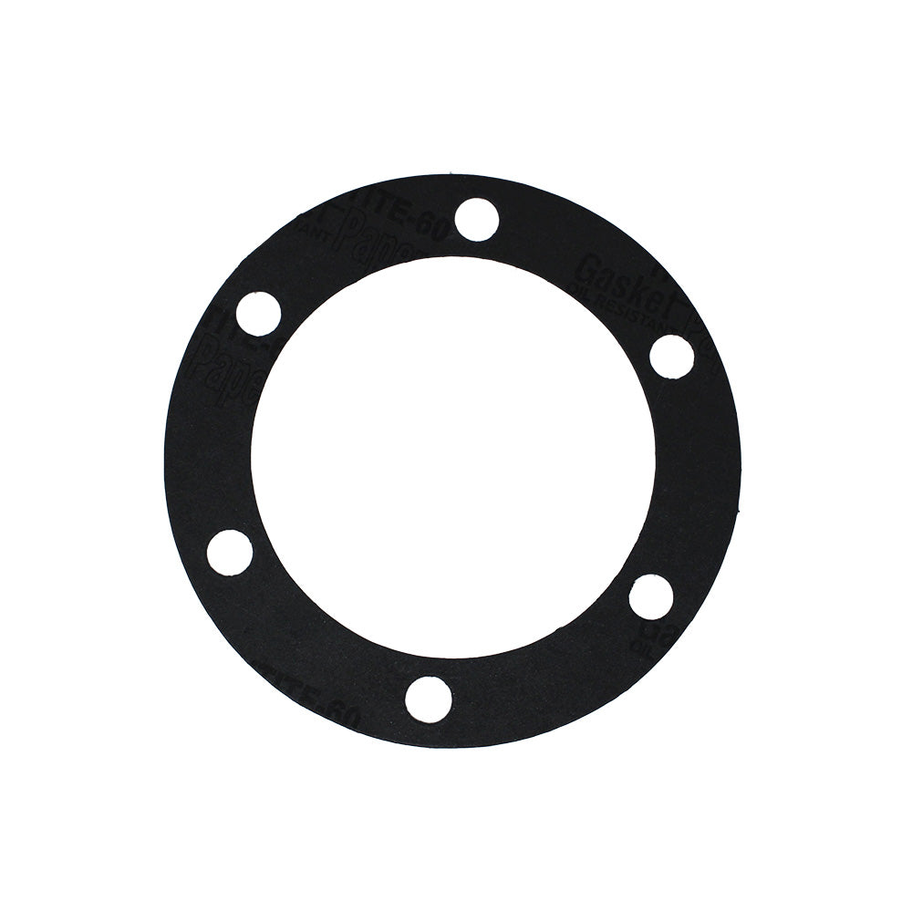 Rear Axle Housing Gasket Fits Ford Replaces 8N4229E