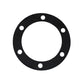 181232M1 Axle Houses Gasket Fits Massey Ferguson TO20 TO30 TO35 Tractor