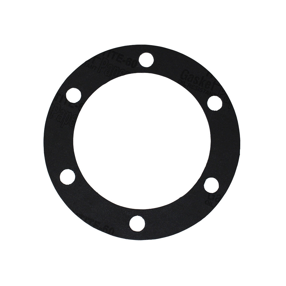 Rear Axle Housing Gasket Fits Ford Replaces 8N4229E