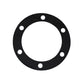 Rear Axle Housing Gasket Fits Massey Ferguson Replaces 181232M1