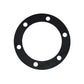 181232M1 Axle Houses Gasket Fits Massey Ferguson TO20 TO30 TO35 Tractor
