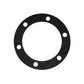 8N4229 Rear axle outer housing Gasket Shim Fits Massey Ferguson TO20 TO30 TO35