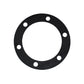 Rear Axle Housing Gasket Fits Massey Ferguson Replaces 181232M1