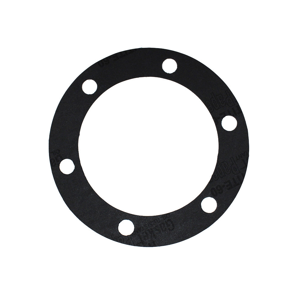 Rear Axle Housing Gasket Fits Massey Ferguson Replaces 181232M1