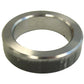Rear Axle Collar Fits Massey Ferguson TO20 TO30