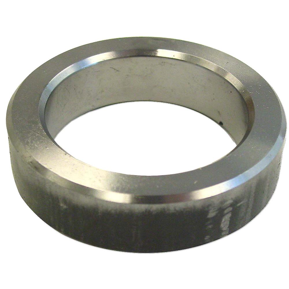 Rear Axle Collar Fits Massey Ferguson TO20 TO30