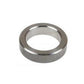 Rear Axle Collar Fits Ford Replaces 9N4132
