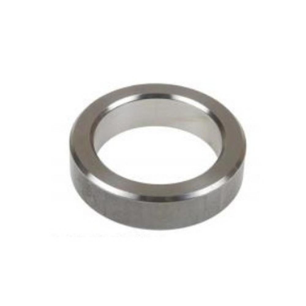 Axle Shaft Collar Fits Massey Ferguson TO20 TO30 181257M1 Fits Ford 2N 9N 9N4132