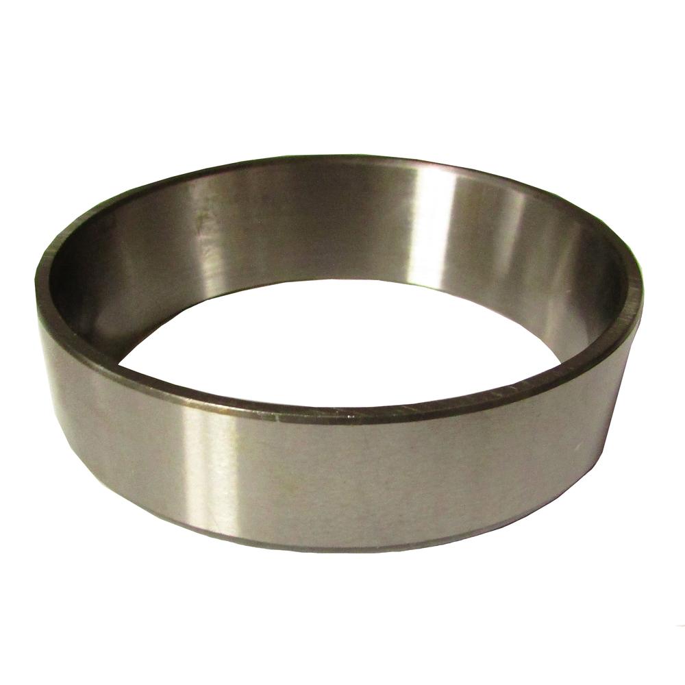 Rear Axle Shaft Bearing Cup Fits Ford Replaces 174125