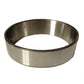 Rear Axle Shaft Bearing Cup Fits International Replaces ST863