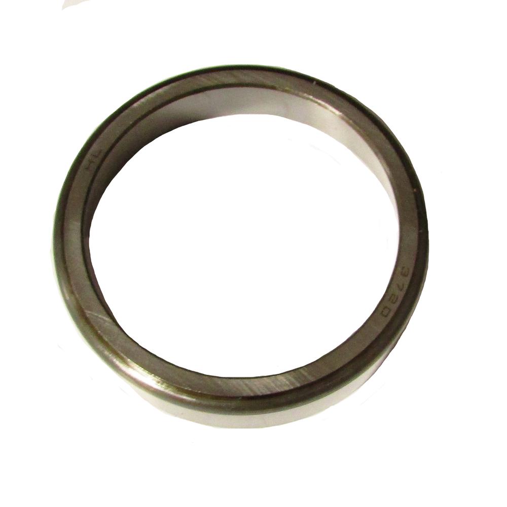 Rear Axle Shaft Bearing Cup Fits Universal Products Replaces 174125