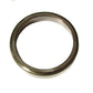 Rear Axle Shaft Bearing Cup Fits Ford Replaces 174125