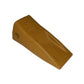 Fits CAT 9N4452 New Teeth Heavy Duty Long Tip Tooth 225 235 325 350 983 +