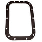 Center Housing Gasket Fits Ford/New Holland Models 9N4662