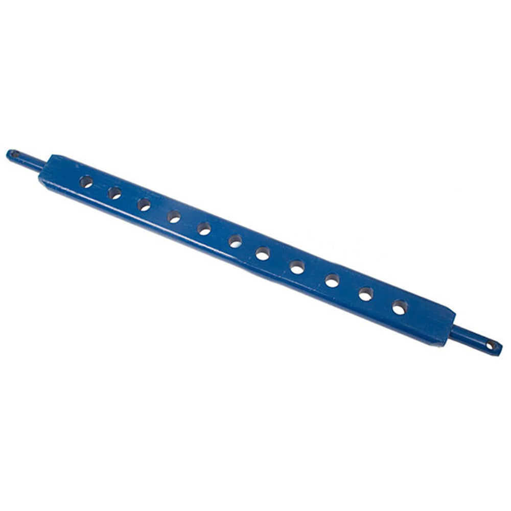 DRAWBAR BLUE Fits Ford 1000 1100 1110 1120 1200 1210 1220 1300 1310 1320 1500