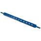 A-DB106-AI Drawbar, Fits CAT I, BLU