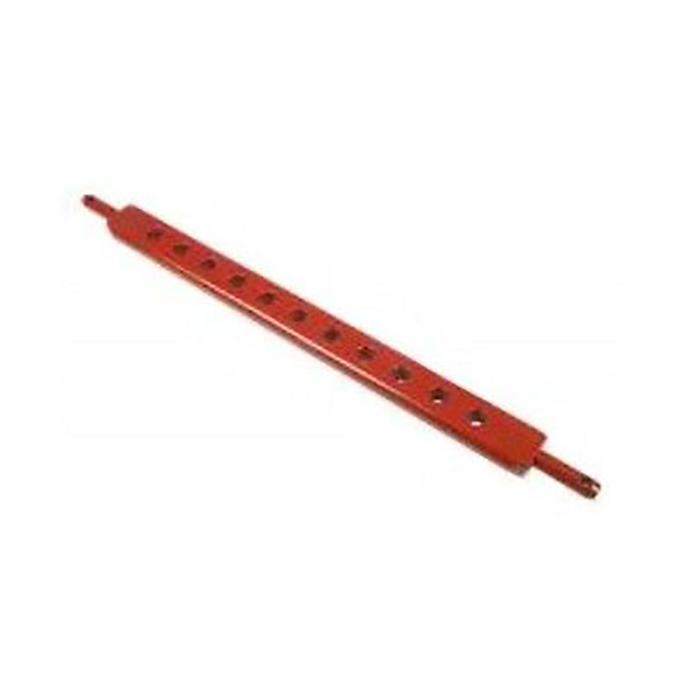 Drawbar Category 1 26" 11 Hole 180485M1 180485M1HT 49A30B 49A30R 677240 9N5182A