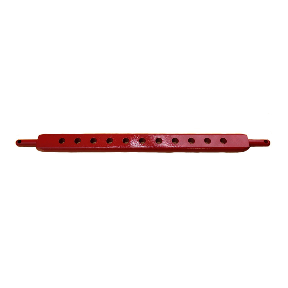 Heat Treated Drawbar Fits Ford/New Holland Replaces 9N5182