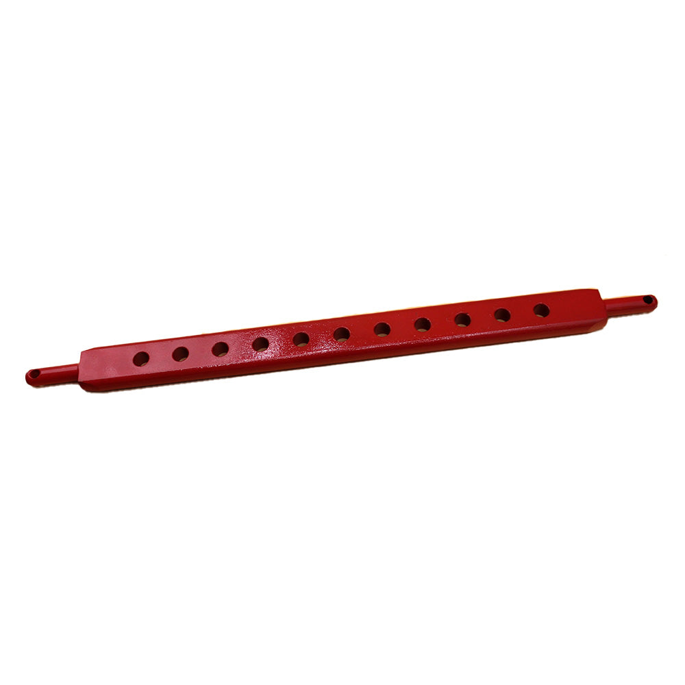 Heat Treated Drawbar Fits Ford/New Holland Replaces 9N5182