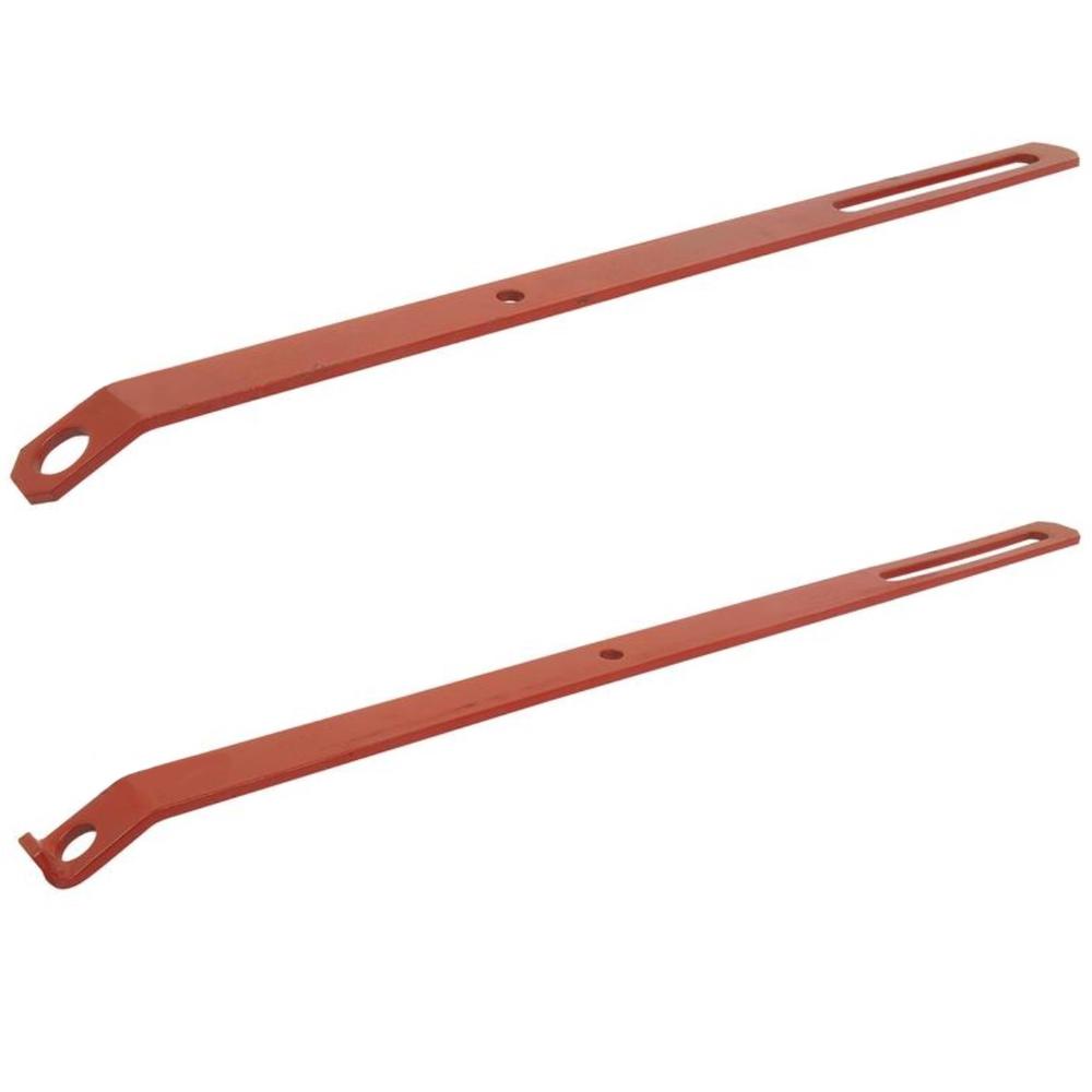 Set of 1 Upper & Lower Stay Arms Fits Ford 8N 9N 2N NAA 600 700 800 900
