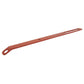 Lower Stay Strap Fits Ford/New Holland Replaces 9N5375