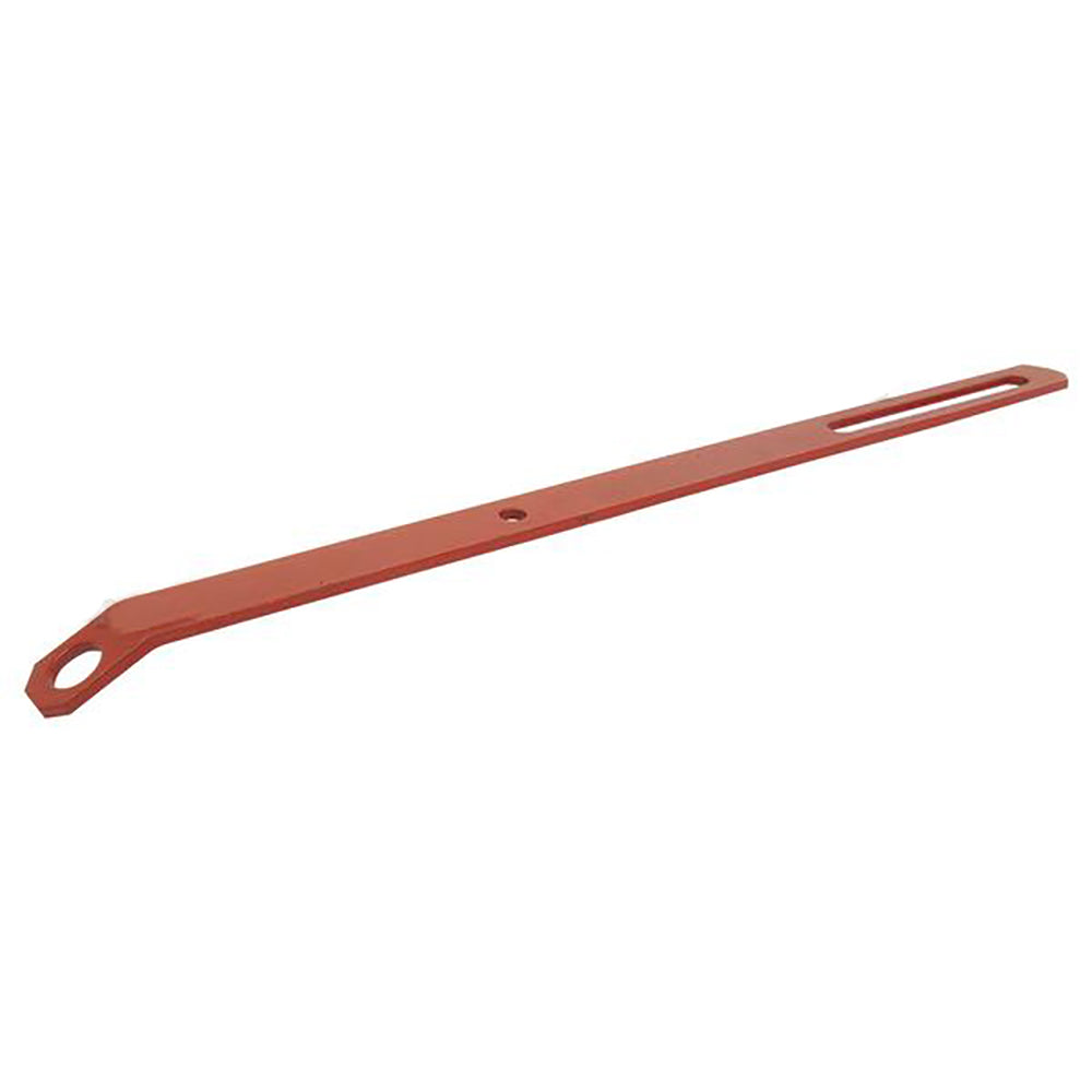 Lower Stay Strap Fits Ford/New Holland Replaces 9N5375