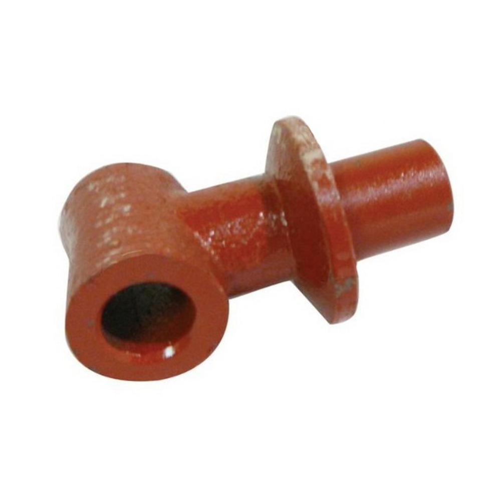 S.60586 YOKE Fits Ford/New Holland