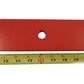 Lower Lift Arm Fits White Replaces 1808467M1