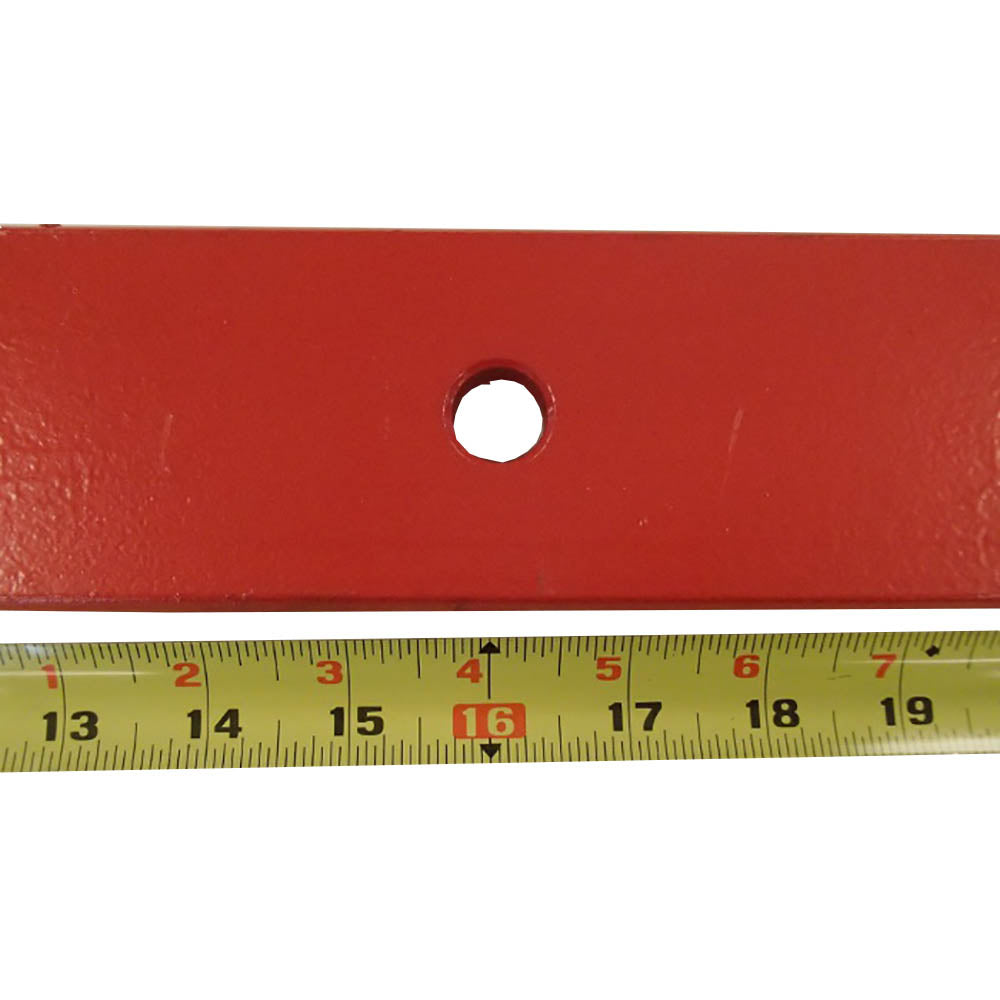 Lower Lift Arm Fits White Replaces 1808467M1