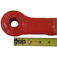 Lower Lift Arm Fits Massey Ferguson Replaces 1808467M1